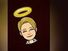 pensa se tem algo mais gostoso que isso, esposa curtindo leitinho na boca caseiro.