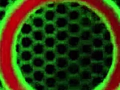 Blonde BBW Julia Ann Sways Pussy