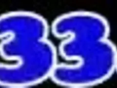 British Milf in Lingerie Strapon-Fucks Busty Euro Patient in Hospital