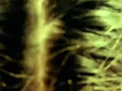 rubynalexfantasy face fucked to puking in shower