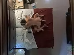 hey, check pam mexicana as my fave milf in action