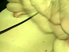 야, 아내가 이웃 카나 리나 루카스 얘기하면서 내 좆 빨아주는 거 봤어?