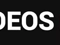 Sıcak Brezilyalı Karı Sertçe Sikilmek İçin Kiralandı... Ugh, Göt Vuruluyor ve Yüksek Sesle İnliyor!