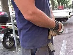 just chilling and having fun with a slutty milf, wanna join?