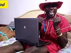 Latina Lecturer Fucks Intensely