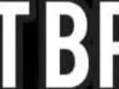 hot brazilian wife hired to get pounded hard... ugh, ass slammed and moaning loud!