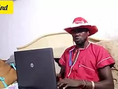 Latina Lecturer Fucks Intensely