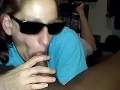 Best Blowjob Ever Leaves Me Shaking with Pure Caribbean Heat