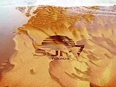 hey, why’d my stepdad spank me just to pound my pussy after?