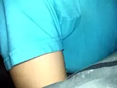 Best Blowjob Ever Leaves Me Shaking with Pure Caribbean Heat