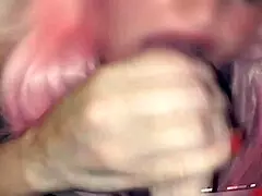 i banged my stepmom at the halloween bash. couldn’t resist her sexy vibe.