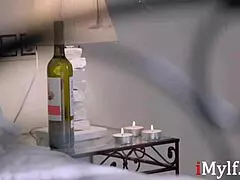 i mean, yes thats it, fuck me hard in that milf pussy with katy rose