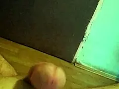 Amateur Performers Showcase Their Skills