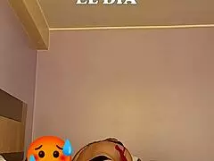 Tricking My Husband with Taxi Driver for Fun