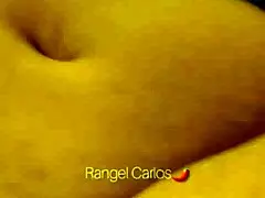 gemendo gostoso com piroca socando forte