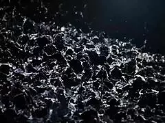 pissy muscular workout turns wild with puppy brittany bardot in vipissy close-up action. wet chaos everywhere!