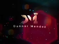 free - rough sex with big ass milf after gym, ughh Danner Mendez & Silvana Lee got me goin.