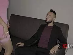 I’ve Never Cheated, But I’m Eating This Man’s Ass Tonight