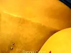 gemendo gostoso com piroca socando forte