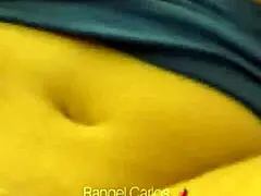 gemendo gostoso com piroca socando forte