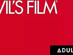 Swinger Natasha Nice with Big Naturals Gets Cum from Neighbor Mike Mancini!