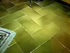 Two real stepsisters share a boyfriend