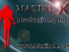 helpless in the face of desire and temptation