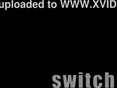 helpless in the face of desire and temptation