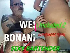 הזיון המהיר השלישי היום - דפוק כוס בלי שפיכה