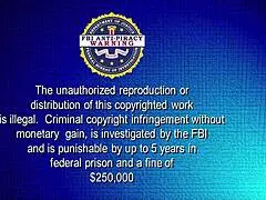 Wham-Bam Orgy Featuring Three Hot Pornstars in Wild Group Action. Fake Tits, Small Tits, and Milf Curves Collide!