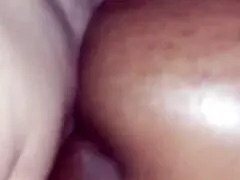 Drug dealer eats young girl?