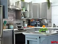 i'm shocked my stepson has such a big cock size