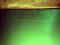 My friend's wife desires anal intimacy from me