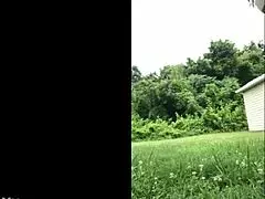 Instagram Model Shares A Tip With Her Photographer For An Amazing Photo Shoot, A Must-Watch Video.