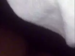 Lene Gives Her Pussy In The Square To Strangers And Lets Him Cum Inside, Taking The Black Guy's Thick Load Until The Last Drop