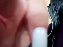 just follow my sexy edging tips right now