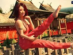 Wow, can you handle this wild office action in Photo Hunt Part 28?