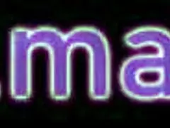 Milf Dimitrescu in Lingerie Craves Hard Fucking by Octokuro