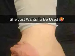 Richelle Rose Bent Over For Rough Assfucking