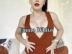 Compilation of latest sex machine guided jerk off sessions