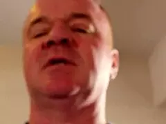 maxine x gets her pussy packed she fucks her biggest dildo