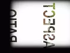 becky gets surprised by judys presence, then she and her husband continue in the bedroom