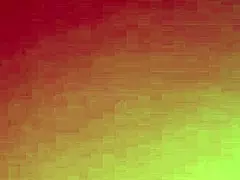 i crave that big ass bbw milf fucking her feet and ass