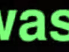 european stepmom artemisia love explores toys in close up