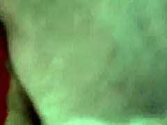 My Milf Sexwife Aimeeparadise Spreads Her Legs Wide