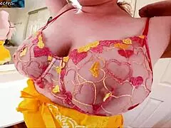 Hey Hot Wife, Fucking the Contractor for Cheap Remodel?