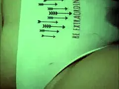 Hijastro enjoys a wild session with his curvy madrastra until finishing inside.