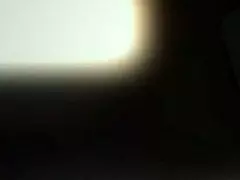 damn, pov threesome banging with geisha kyd and shalina devine