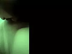 Hijastro enjoys a wild session with his curvy madrastra until finishing inside.