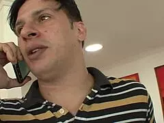 Real Horny Chubby Housewife With Wet Cunt Xxx